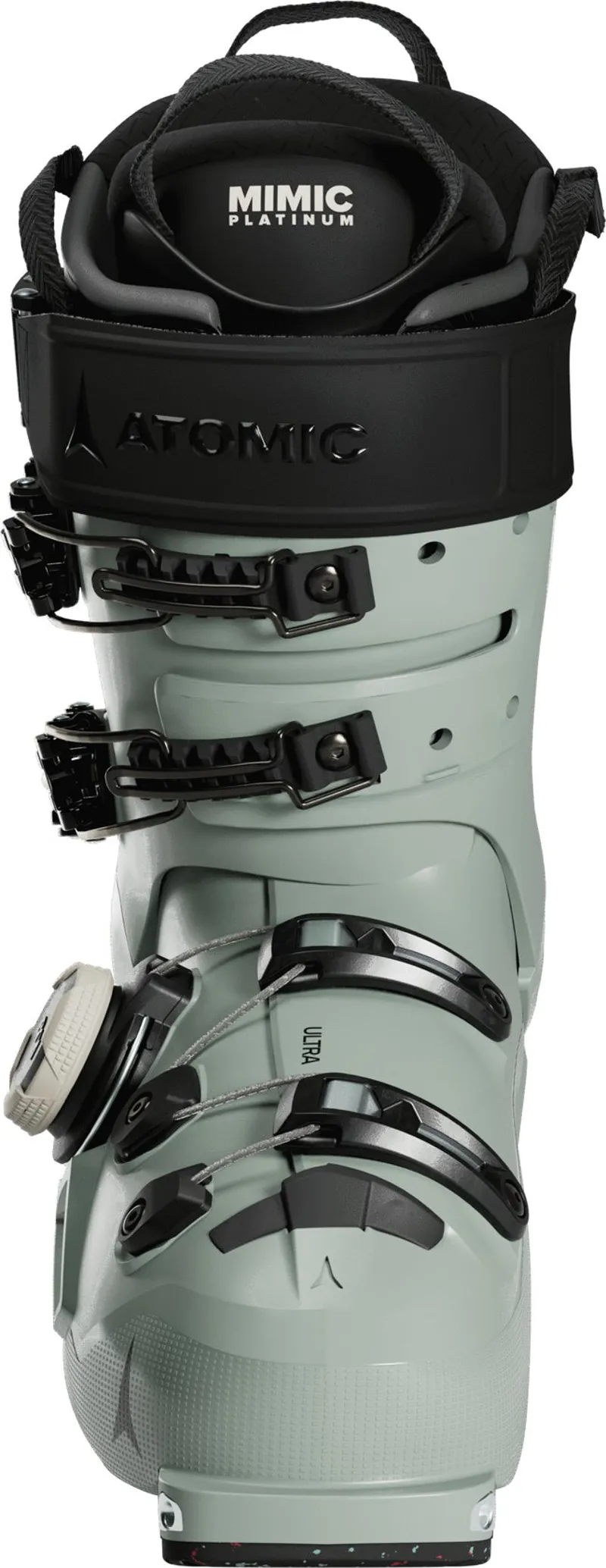 Atomic Hawx Ultra XTD 115 BOA Women's Freeride Touring Boots-2