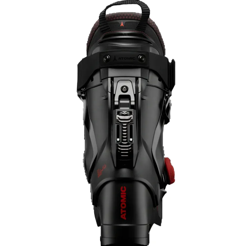Atomic Nexus 130 BOA Men's Ski Boot - 2027-2