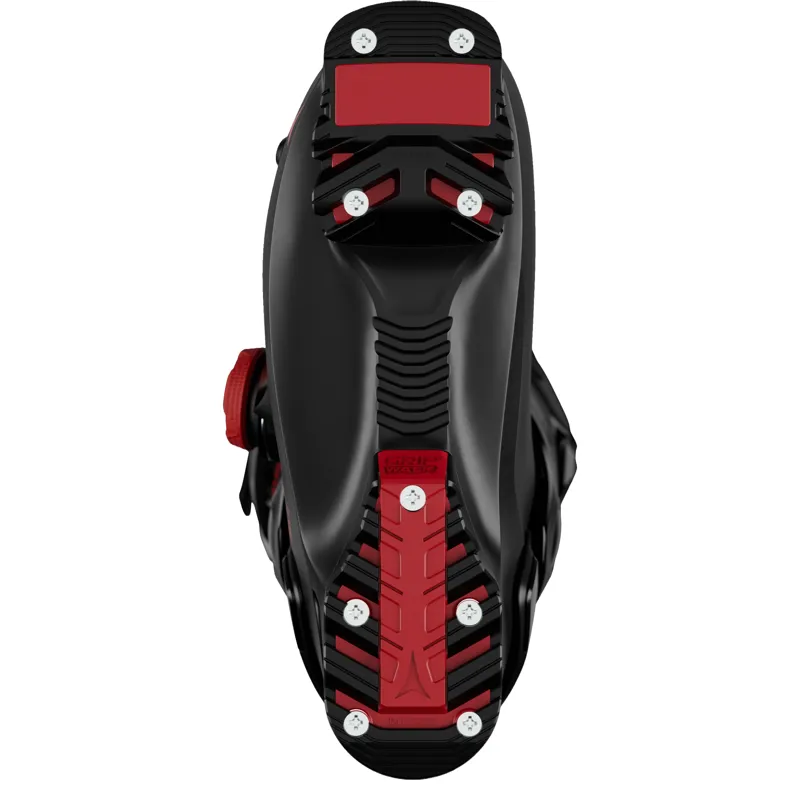 Atomic Nexus 130 BOA Men's Ski Boot - 2027-4