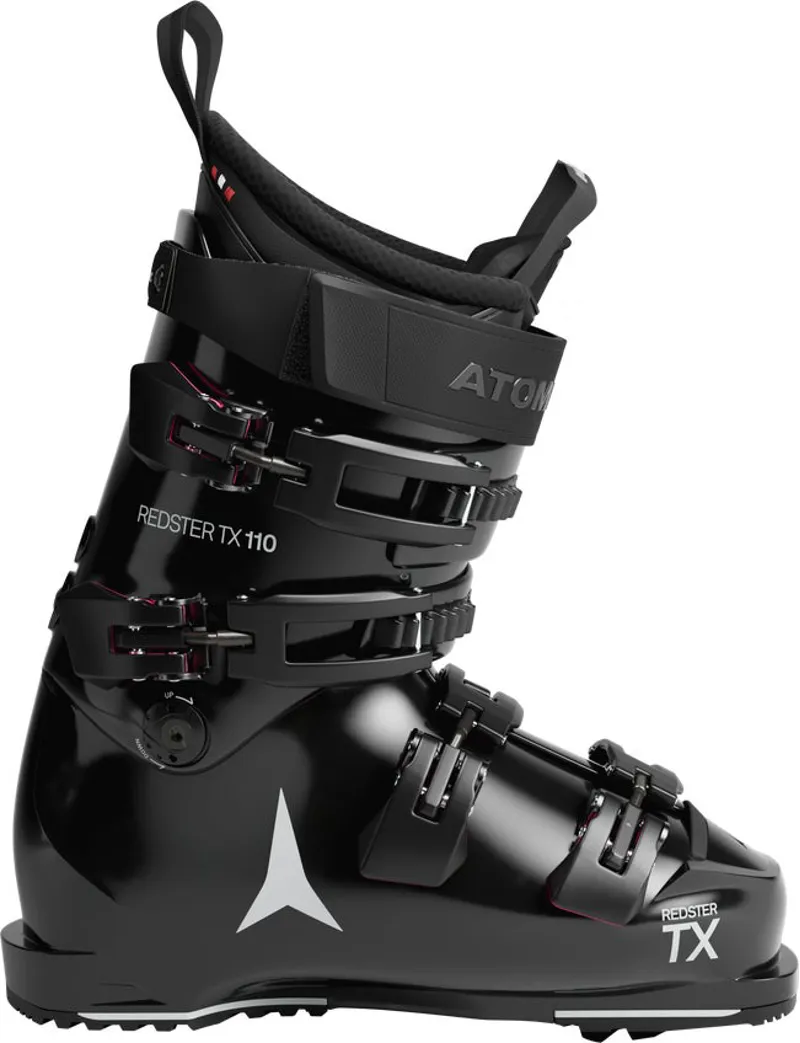 Atomic Redster TX 110 Men's Ski Boots