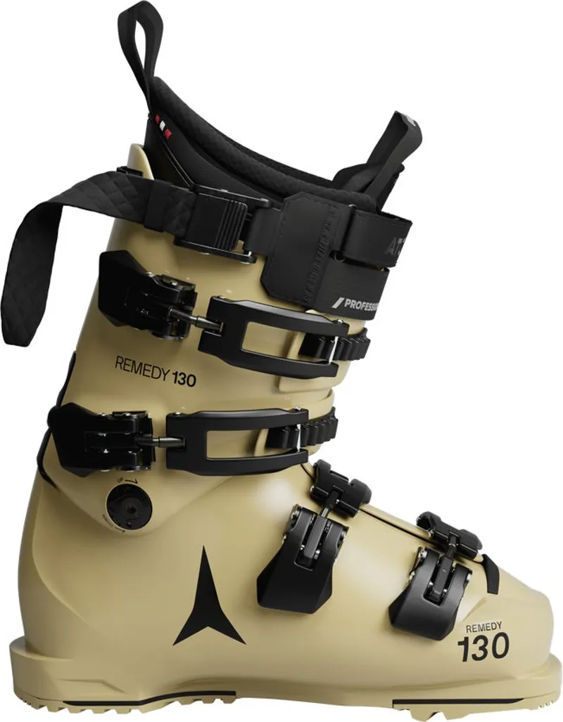 Atomic Remedy 130 Men's Ski Boots