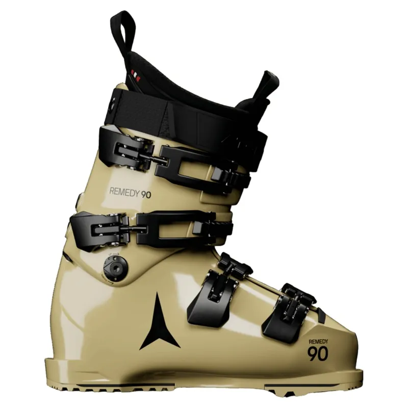 Atomic Remedy 90 LC Women's Ski Boots - 2027