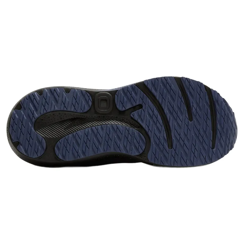 Brooks Adrenaline GTS 24 GTX Men's Running Shoes - Black/Night/Coconut-3