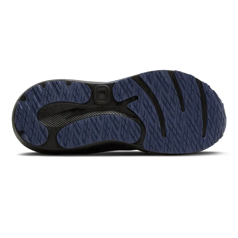 Brooks Adrenaline GTS 24 GTX Women's Running Shoes - Blk/Night/Coconut-3