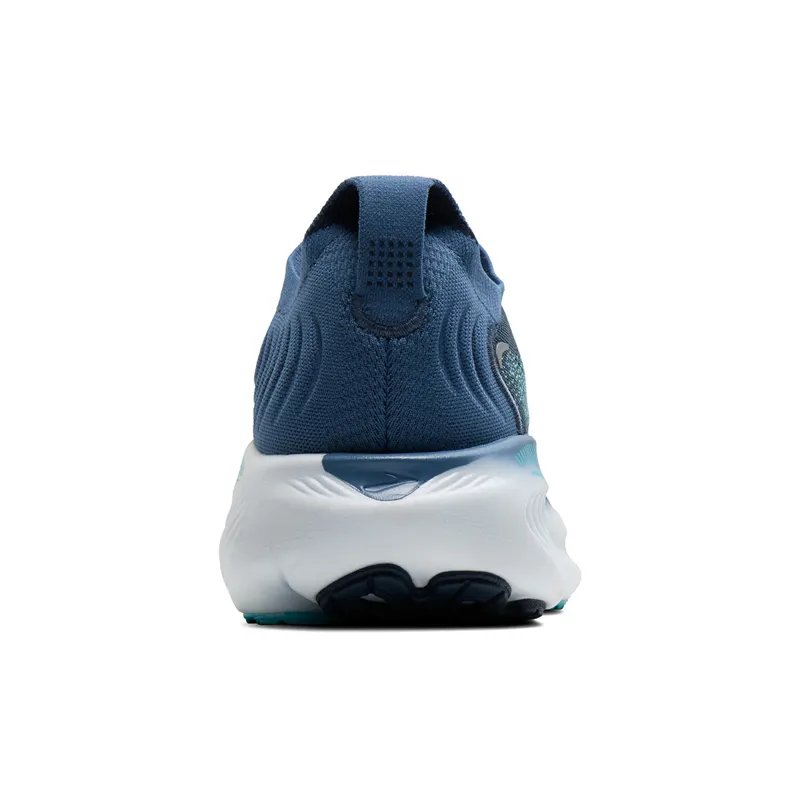 Brooks Adrenaline GTS 25 Men's Running Shoes - Spellbound/Moonlight/Ipanema-5