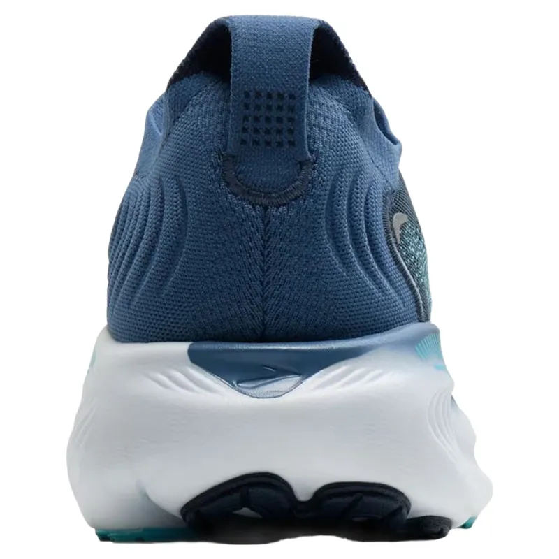 Brooks Adrenaline GTS 25 2E Men's Running Shoes - Spellbound/Moonlight-4