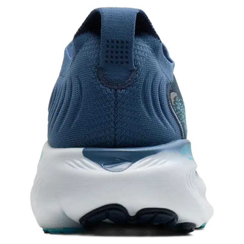 Brooks Adrenaline GTS 25 Wide Men's Running Shoes  - Spellbound/Moonlight/Ipanema-4