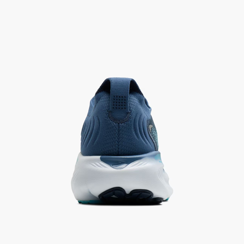 Brooks Adrenaline GTS 25 Wide Men's Running Shoes  - Spellbound/Moonlight/Ipanema-4