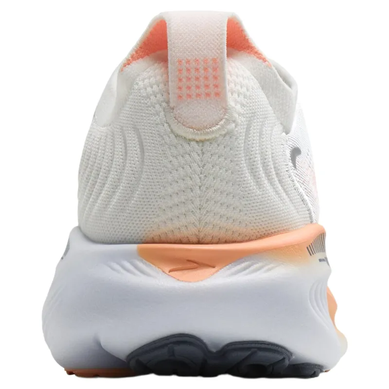 Brooks Adrenaline GTS 25 Women's Running Shoes - Oyster Mushroom-4