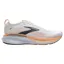 Brooks Adrenaline GTS 25 Women's Running Shoes - Oyster Mushroom