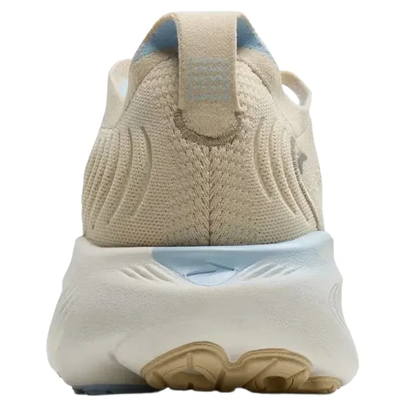 Brooks Adrenaline GTS 25 Women's Running Shoes in Sand/Coconut/Skyway-3