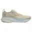 Brooks Adrenaline GTS 25 Women's Running Shoes in Sand/Coconut/Skyway