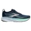 Brooks Adrenaline GTS 25 Women's Running Shoes - Spellbound/Yucca/Pink