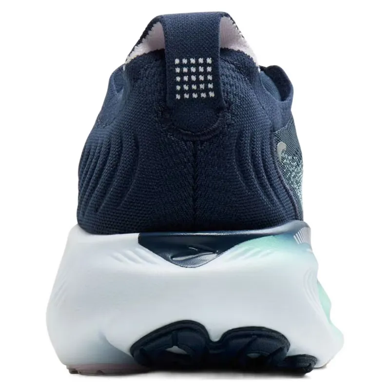 Brooks Adrenaline GTS 25 Women's Running Shoes - Spellbound/Yucca/Pink-4