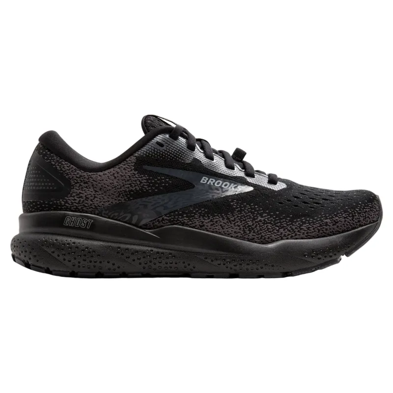 Brooks Ghost 16 GTX Men's Running Shoe