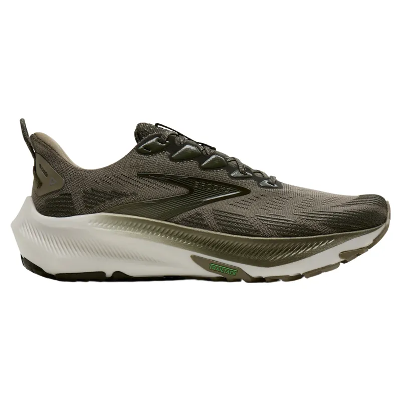 Brooks Ghost Trail Men's Trail Running Shoes