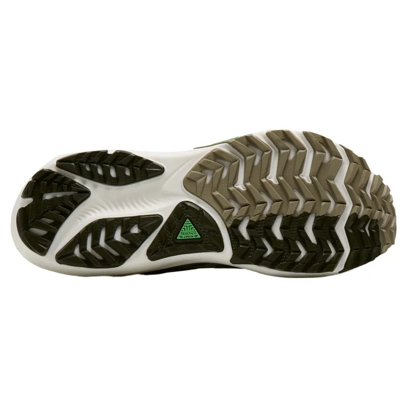 Brooks Ghost Trail Men's Trail Running Shoes-5