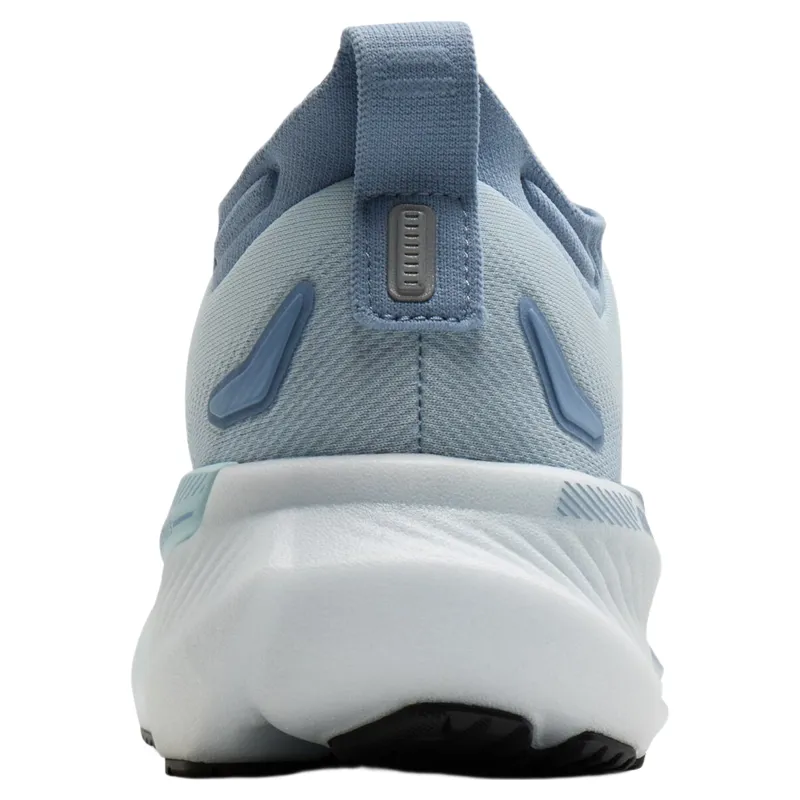 Brooks Glycerin GTS 23 Women's Running Shoes - NantucketBreeze/Rain-3