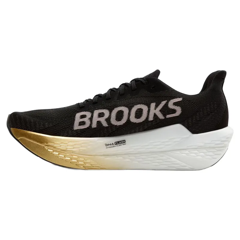 Brooks Hyperion Max 2 Women's Running Shoes-1