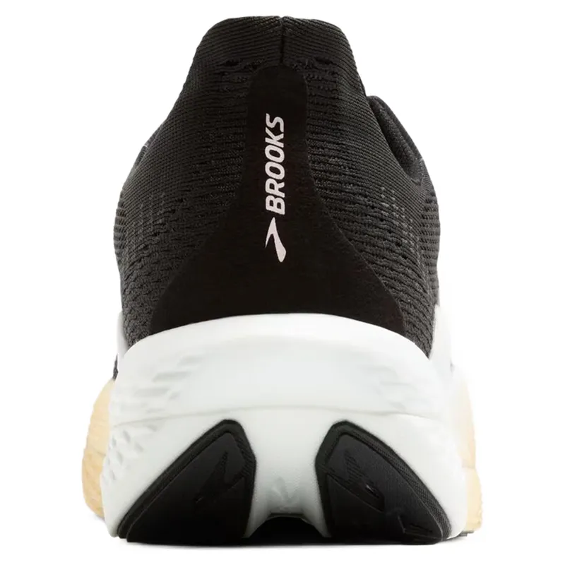 Brooks Hyperion Max 2 Women's Running Shoes-4