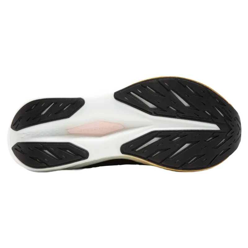 Brooks Hyperion Max 2 Women's Running Shoes-5