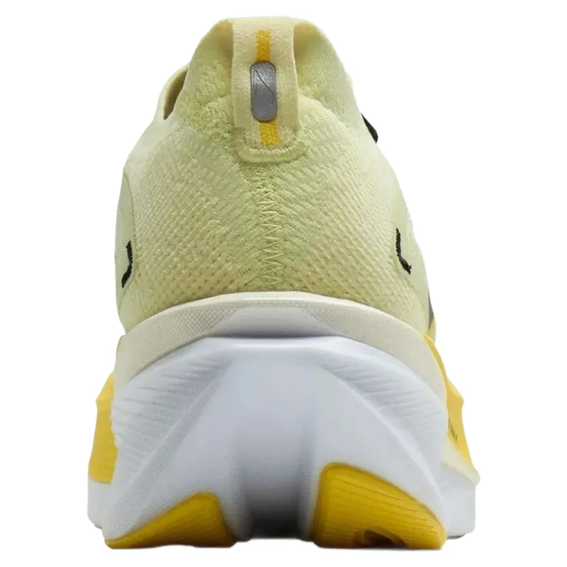 Brooks Hyperion Max 3 Men's Running Shoes - Luminary/Yellow/Black-3