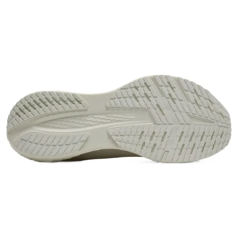 Brooks Launch 12 Women's Running Shoes - Bluewash/Pink-5