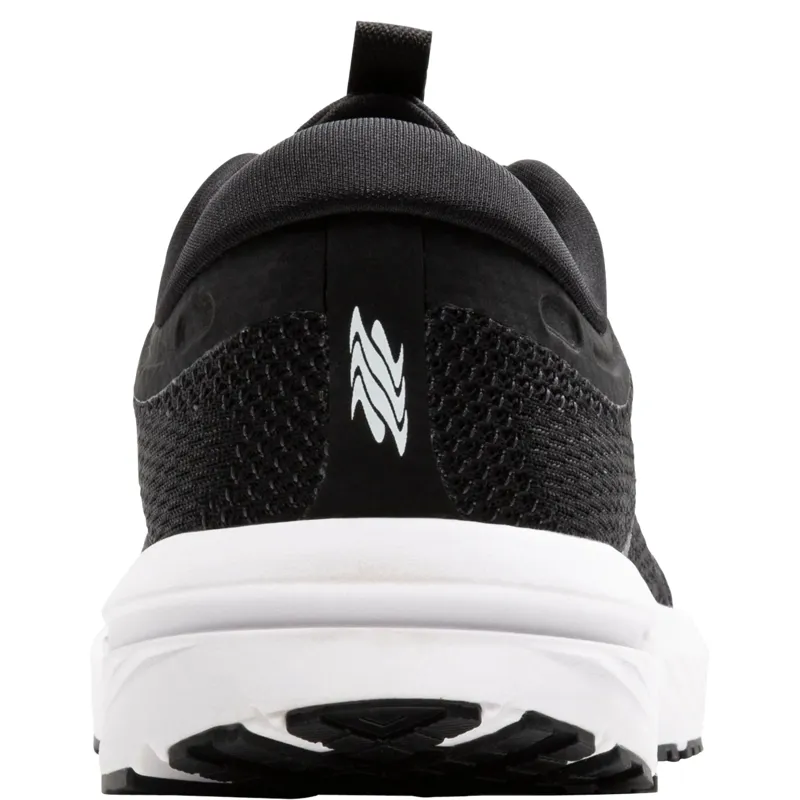 Brooks Revel 7 Women's Running Shoes - Black - UK 3-3