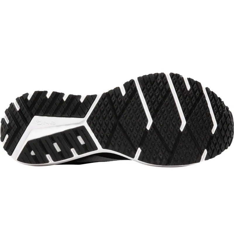 Brooks Revel 7 Women's Running Shoes - Black - UK 3-4