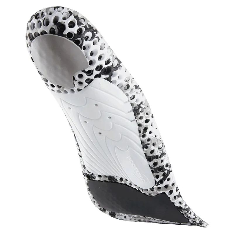 Currex HikePro High Arch Hiking Insoles-3