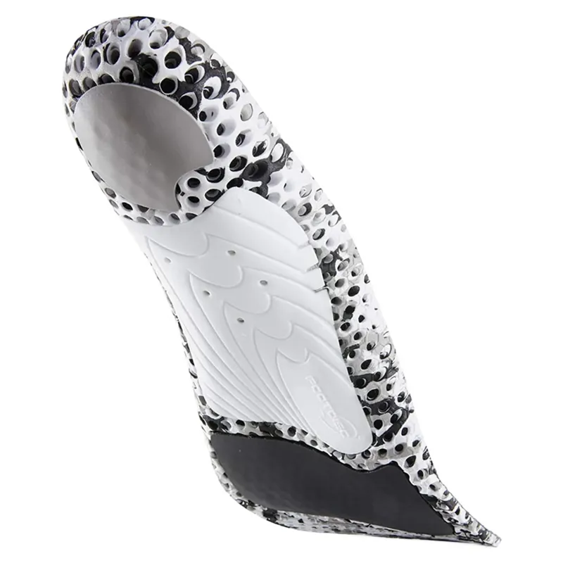 Currex HikePro Low Arch Hiking Insoles-3