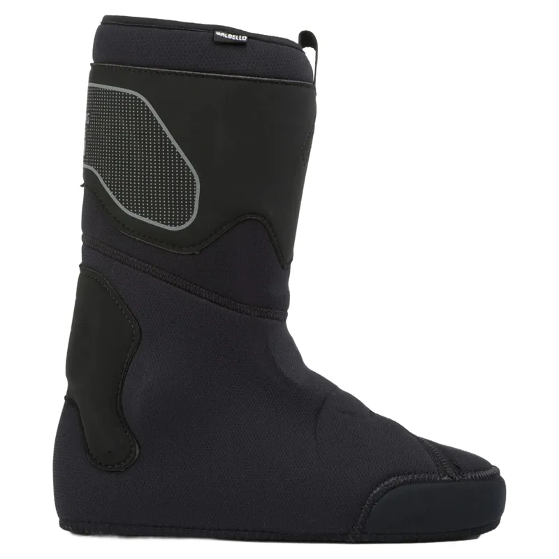 Dalbello Cabrio LV 100 3DWrap Men's Ski Boots -5