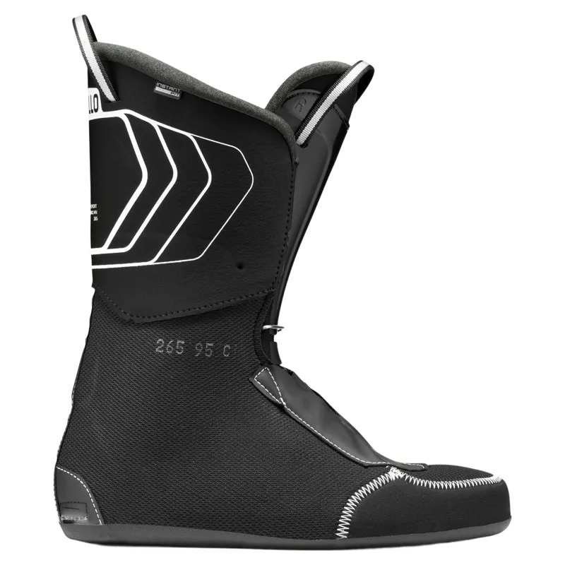 Dalbello Cabrio MV 100 IF Men's Ski Boots -5