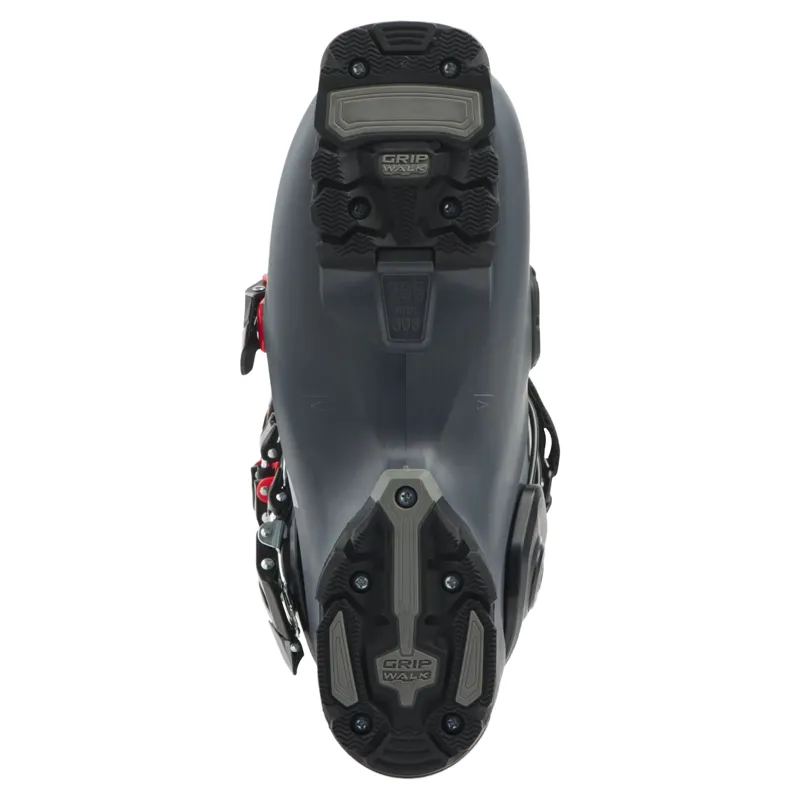 Dalbello Cabrio MV 120 IF Men's Ski Boots-3