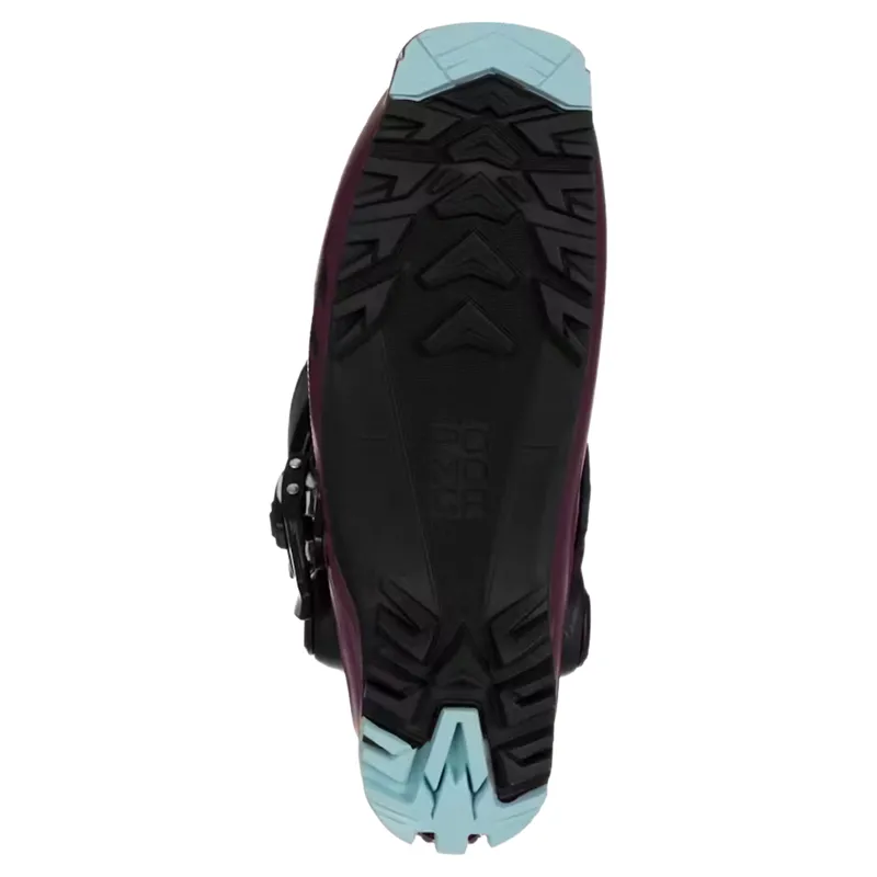 Dynafit Radical Pro Women's Ski Touring Boots-1