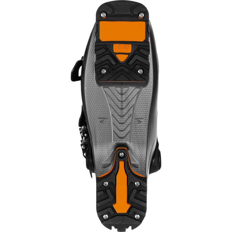 Dynafit Tigard 110 Men's Freeride Touring Boots - 2027-1