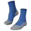 Falke RU4 Endurance Men's Running Socks - Athletic Blue