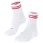 Falke RU4 Endurance Women's Running Socks - White
