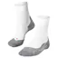 Falke RU4 Endurance Women's Running Socks - White-Mix