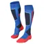 Falke SK4 Advanced Men's Ski Socks - Olympic