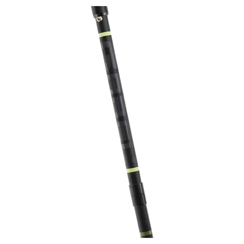 Gabel Fusion Wired Trekking Poles -4