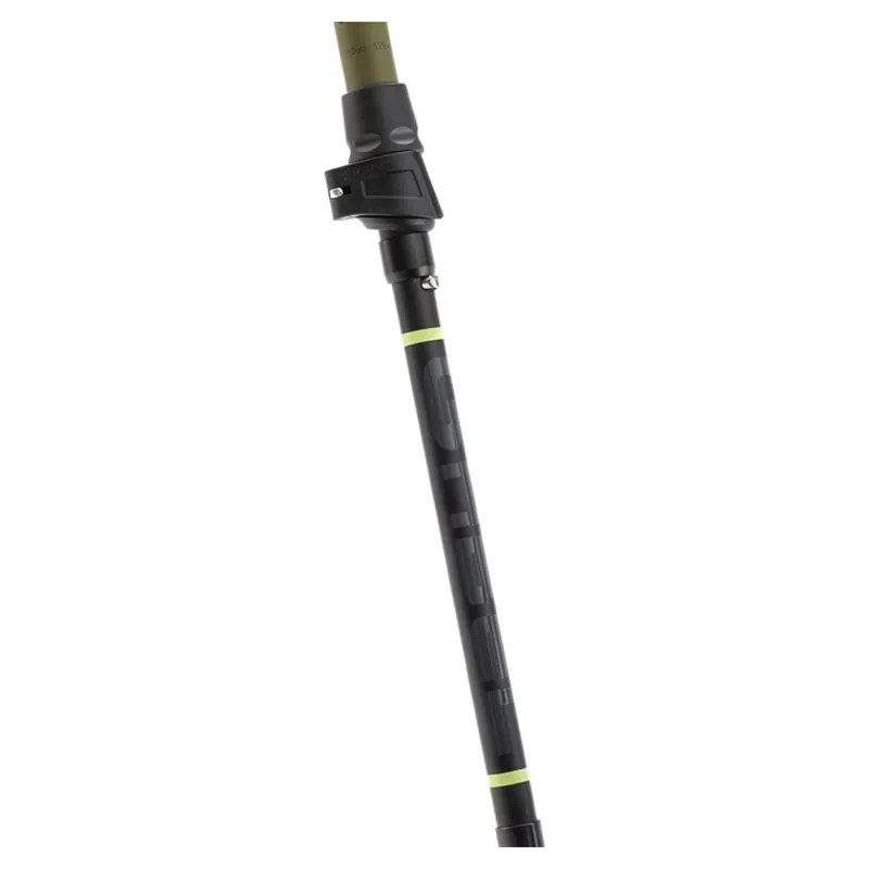Gabel Fusion Wired Trekking Poles -3