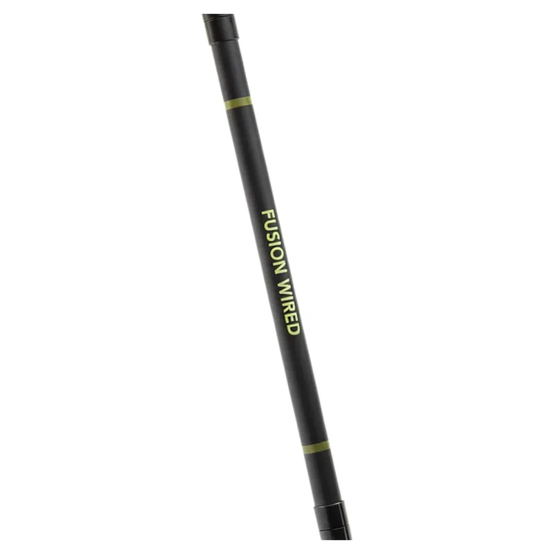 Gabel Fusion Wired Trekking Poles -5