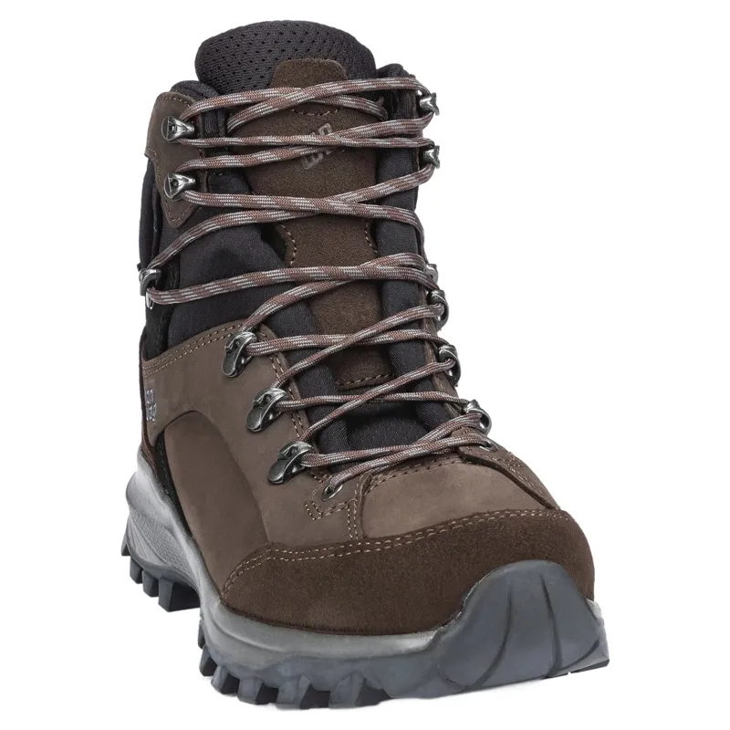 Hanwag Alta Bunion II Lady GTX Women's Hiking Boots-2