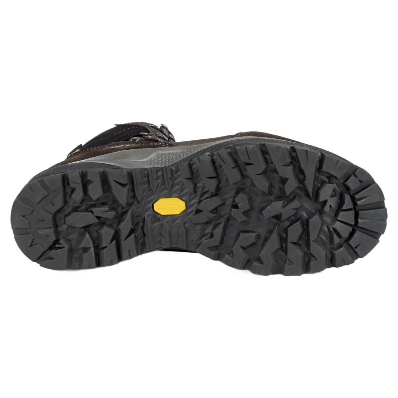 Hanwag Banks SF Extra GTX Men's Hiking Boots-1