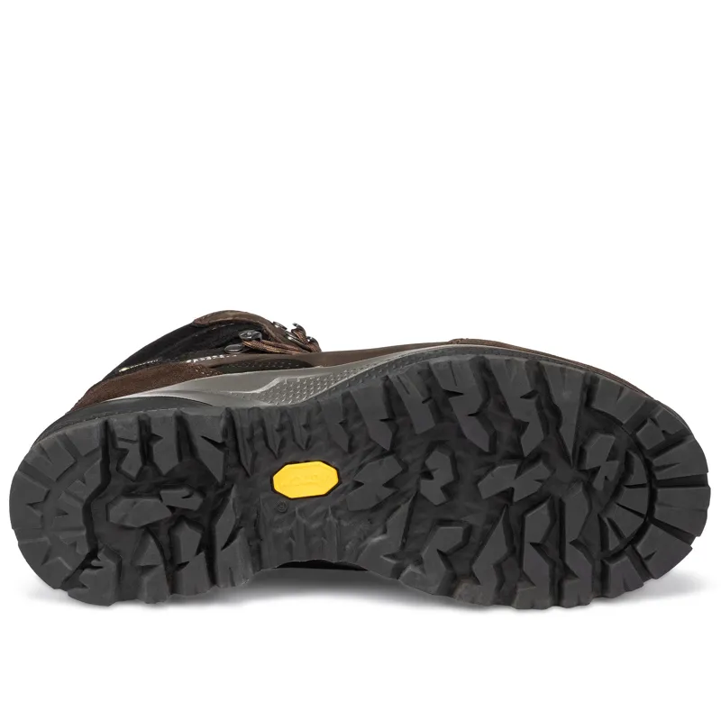 Hanwag Banks SF Extra Lady GTX Women's Hiking Boots-3