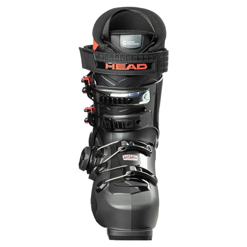 Head Edge 110 HV GW BOA Men's Ski Boots - 2027