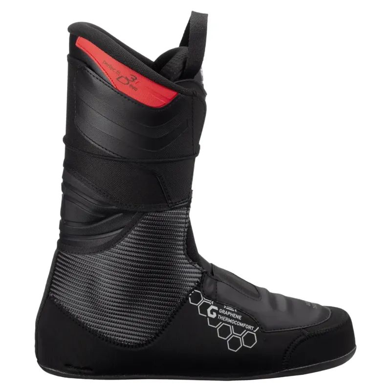 Head Edge 110 HV GW BOA Men's Ski Boots - 2027