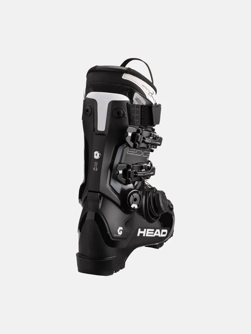 Head Edge 130 HV GW BOA Men's Ski Boots-2
