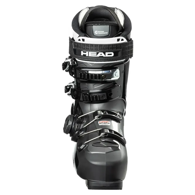 Head Edge 130 HV GW BOA Men's Ski Boots - 2027-1